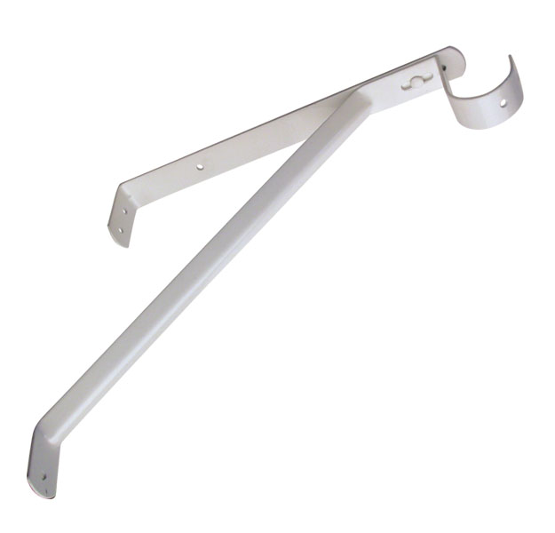 Adjustable Shelf Bracket