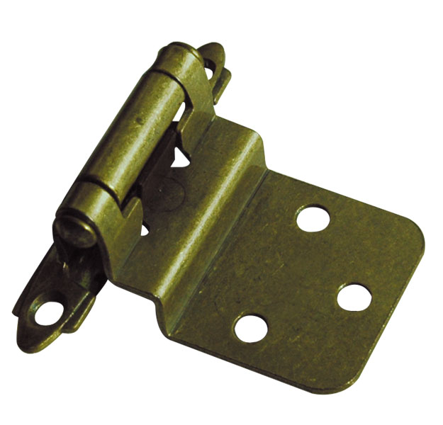Self Closing Cabinet Hinges