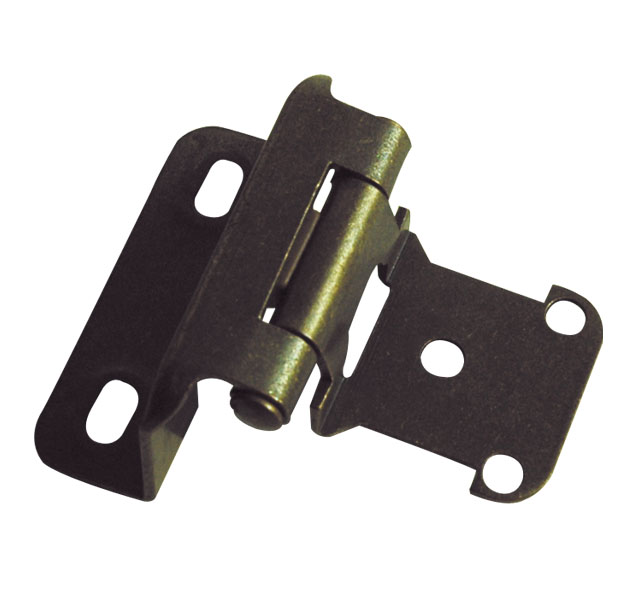 Self Closing Cabinet Hinges