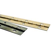 Piano Hinges