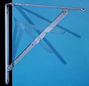 Folding Bracket