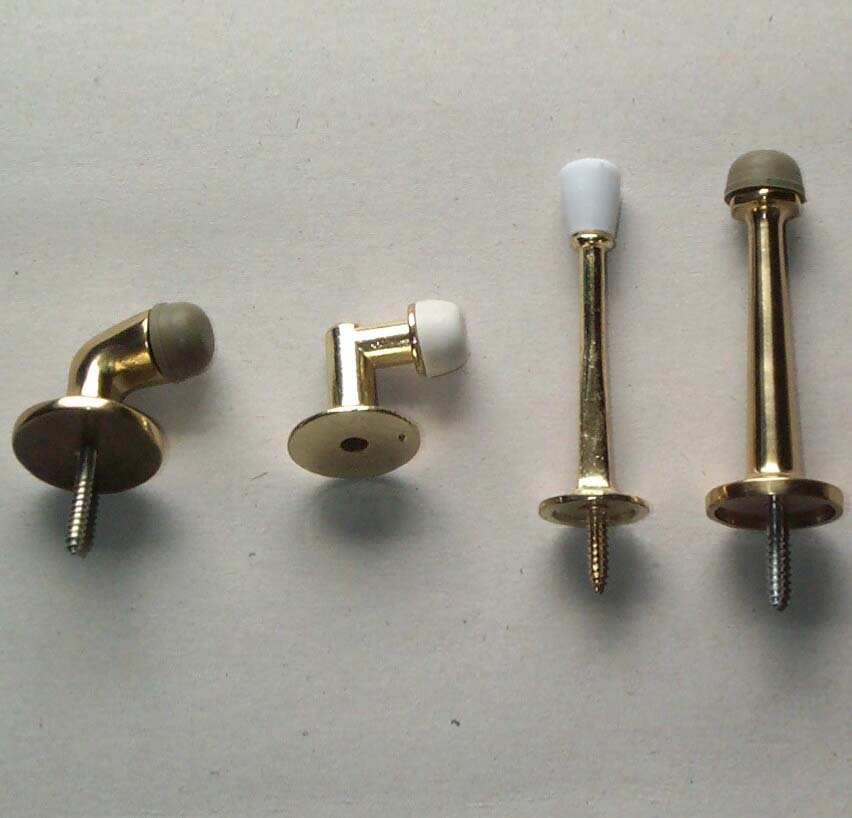 Rigid Door Stops